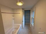 216 Hayden Station Road - Photo 23