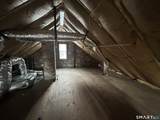 216 Hayden Station Road - Photo 27