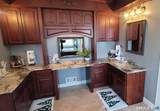 1461 Bunker Hill Road - Photo 11