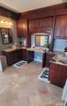 1461 Bunker Hill Road - Photo 12