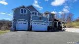1461 Bunker Hill Road - Photo 4