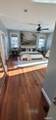 1461 Bunker Hill Road - Photo 7