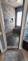 1461 Bunker Hill Road - Photo 8