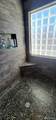 1461 Bunker Hill Road - Photo 9