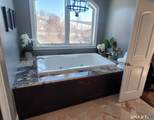 1461 Bunker Hill Road - Photo 10