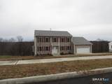 31 Warm Earth Road - Photo 1