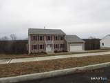 31 Warm Earth Road - Photo 2