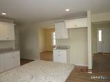31 Warm Earth Road - Photo 11