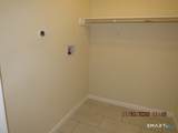 31 Warm Earth Road - Photo 12