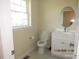 31 Warm Earth Road - Photo 13