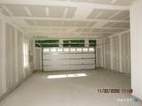 31 Warm Earth Road - Photo 14
