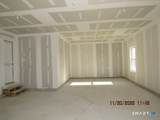 31 Warm Earth Road - Photo 15