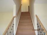 31 Warm Earth Road - Photo 16