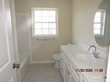 31 Warm Earth Road - Photo 17