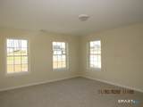 31 Warm Earth Road - Photo 18