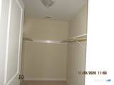31 Warm Earth Road - Photo 19