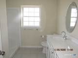 31 Warm Earth Road - Photo 20