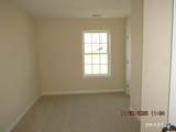 31 Warm Earth Road - Photo 21