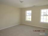 31 Warm Earth Road - Photo 22