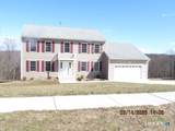 31 Warm Earth Road - Photo 23