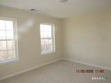 31 Warm Earth Road - Photo 24