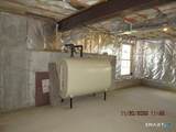 31 Warm Earth Road - Photo 25