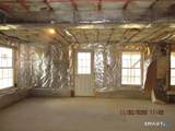 31 Warm Earth Road - Photo 26