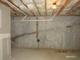 31 Warm Earth Road - Photo 27