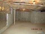 31 Warm Earth Road - Photo 28