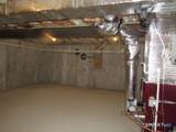 31 Warm Earth Road - Photo 29