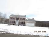 31 Warm Earth Road - Photo 4