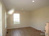31 Warm Earth Road - Photo 5