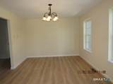 31 Warm Earth Road - Photo 6