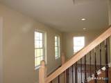 31 Warm Earth Road - Photo 7