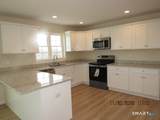 31 Warm Earth Road - Photo 8