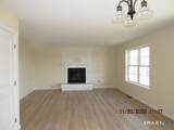 31 Warm Earth Road - Photo 9