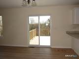 31 Warm Earth Road - Photo 10