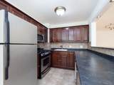 11 Bedford Avenue - Photo 2