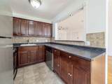 11 Bedford Avenue - Photo 4