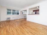 11 Bedford Avenue - Photo 5