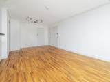 11 Bedford Avenue - Photo 6