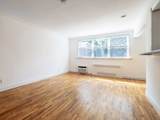 11 Bedford Avenue - Photo 7