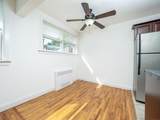 11 Bedford Avenue - Photo 8