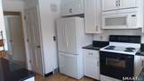 416 Canterbury Road - Photo 11