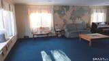 416 Canterbury Road - Photo 13