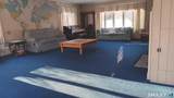 416 Canterbury Road - Photo 14
