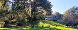 416 Canterbury Road - Photo 34