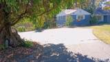 416 Canterbury Road - Photo 35