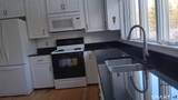 416 Canterbury Road - Photo 10