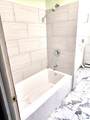 39 Latimer Drive - Photo 14